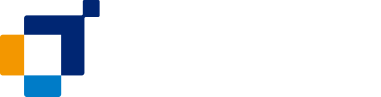 투케이텍(주)