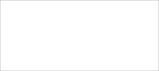 아모레퍼시픽