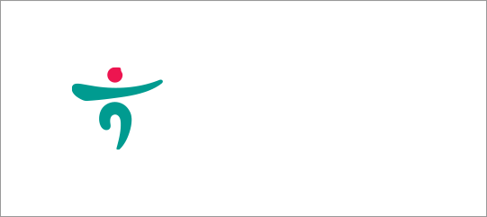 하나카드