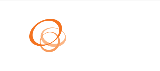 한화생명