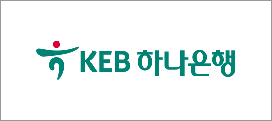 KEB 하나은행