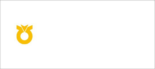 농협중앙회