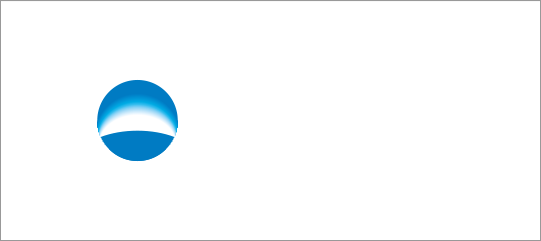 우리은행